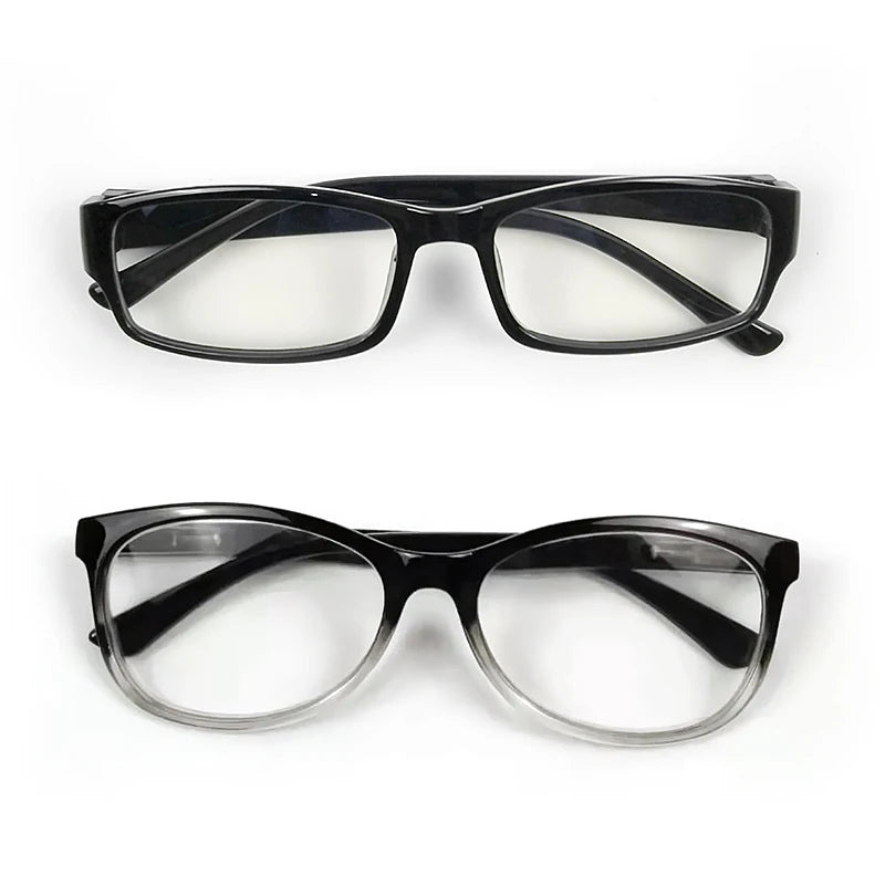 IENJOY Mulifocal