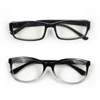 IENJOY Mulifocal