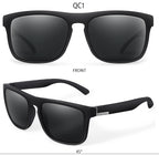 POSTANO  polarized