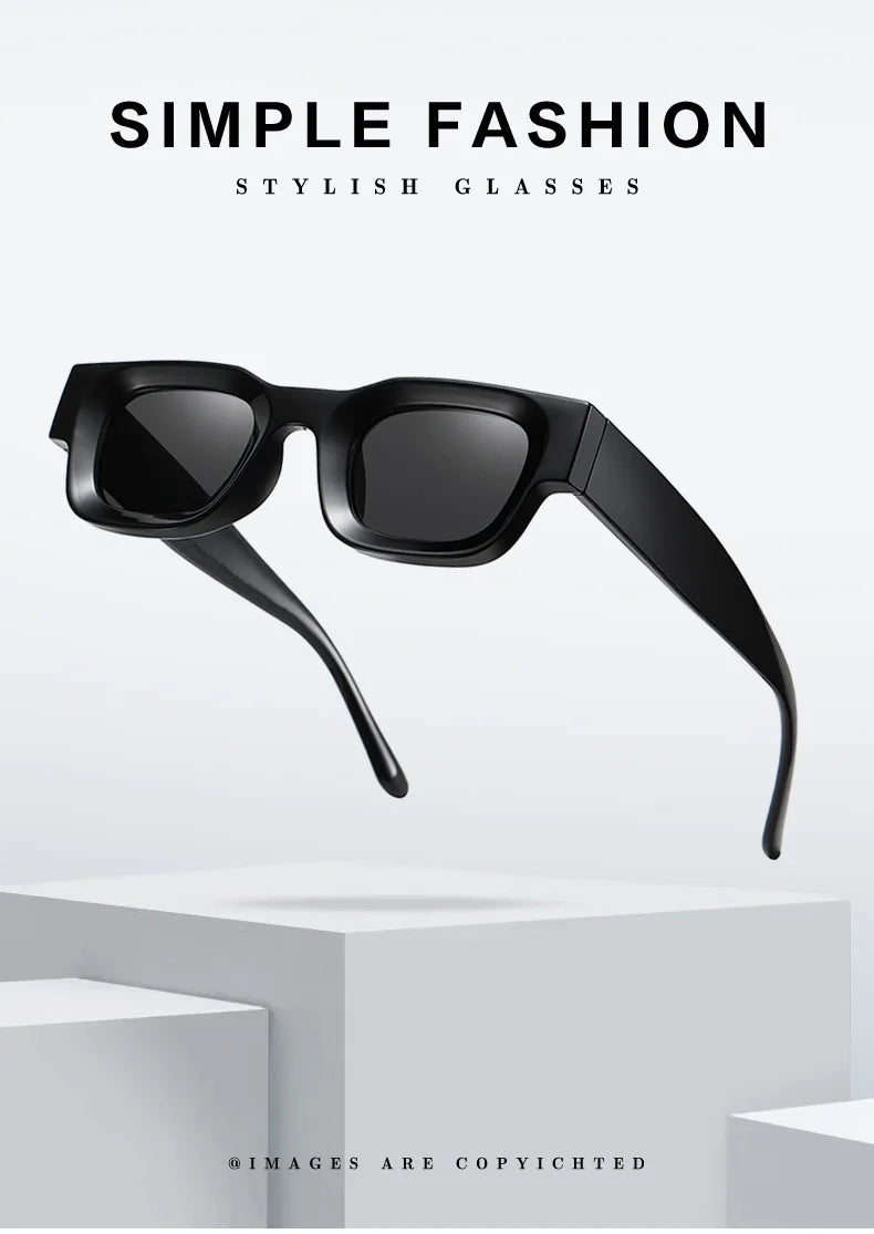 Ruiao Black
