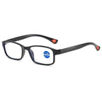 Reading Glasses