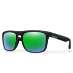 POSTANO  polarized