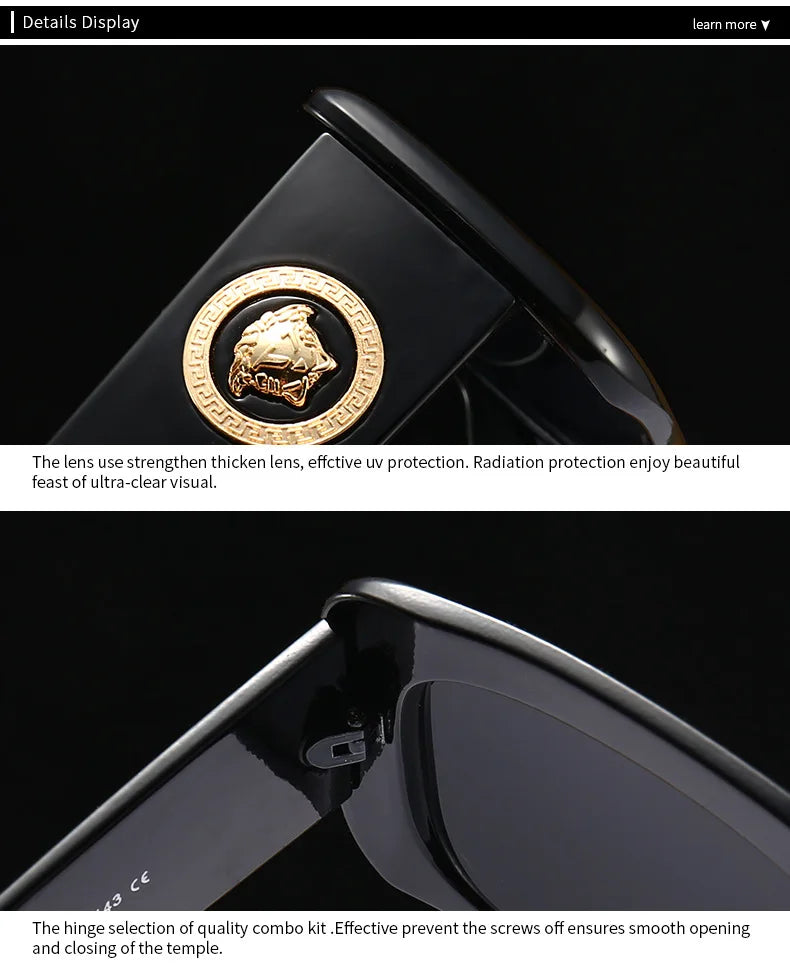 Noor Josefa