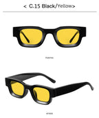 Ruiao Black