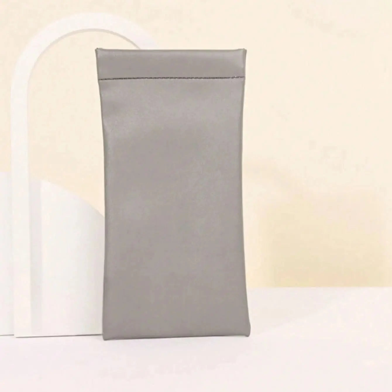 Bag Soft