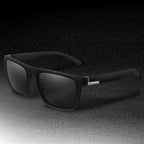 POSTANO  polarized
