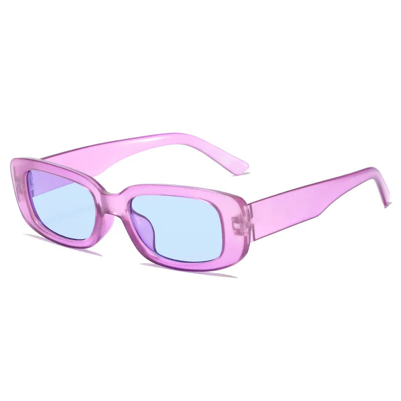 Mar Yara