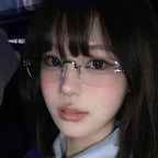 LURA