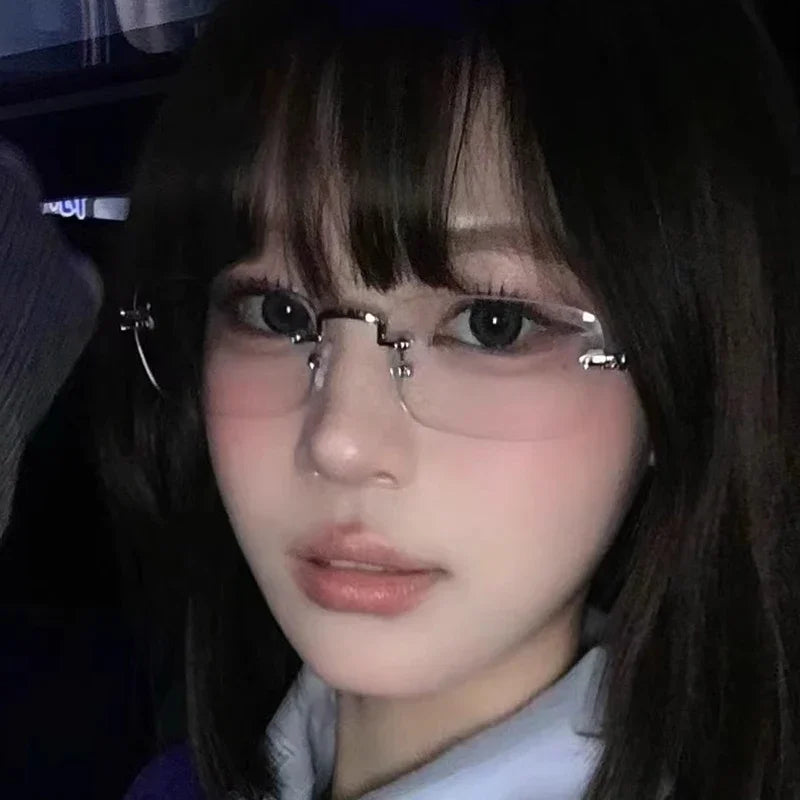 LURA