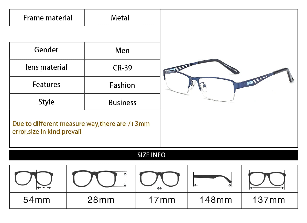 Iman Belén