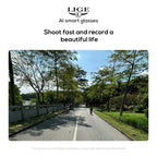 LIGA