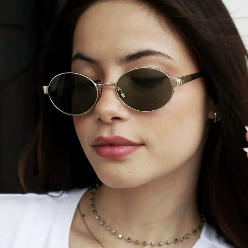 Marisol Amal