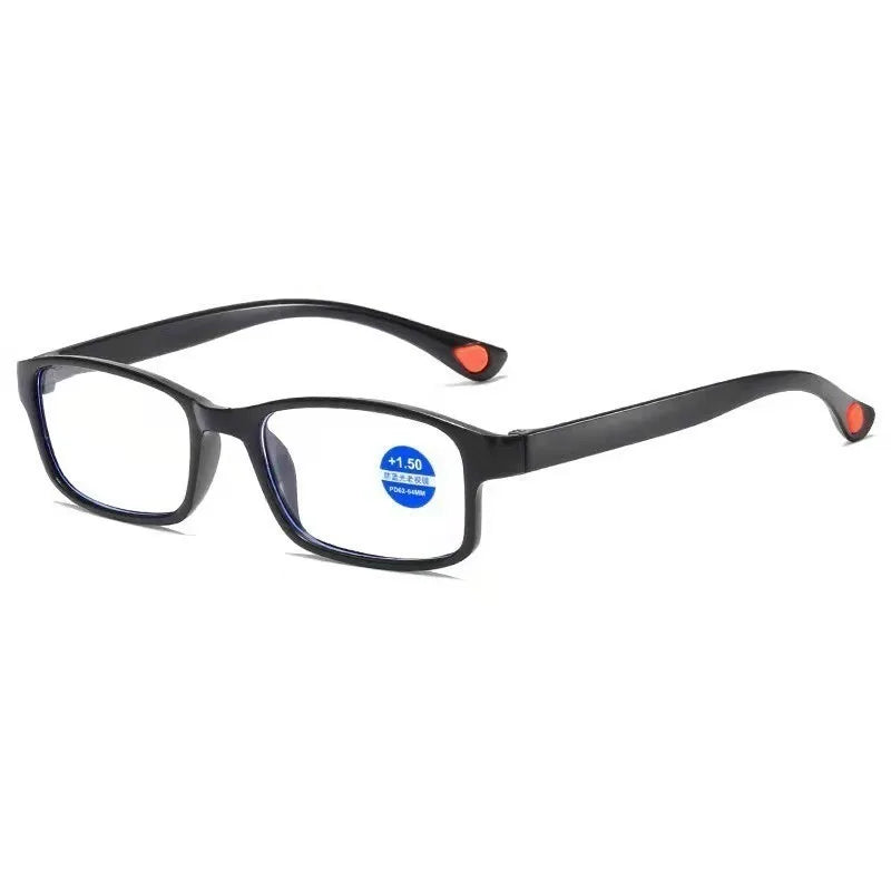 Reading Glasses