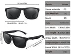 POSTANO  polarized