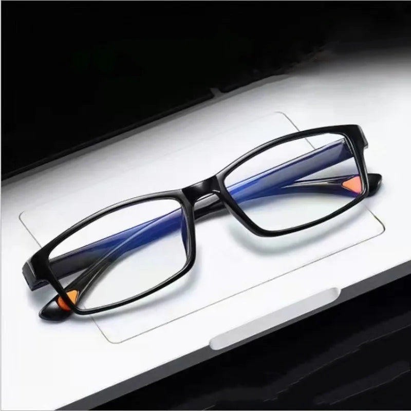 Reading Glasses
