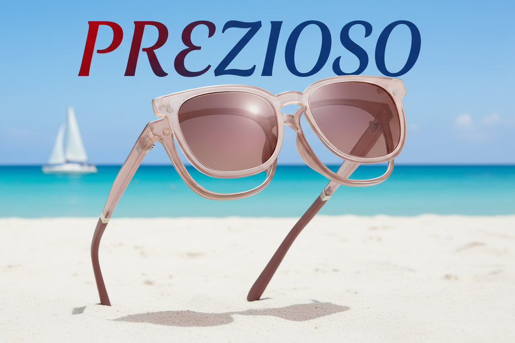 PREZIOSO