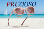 PREZIOSO