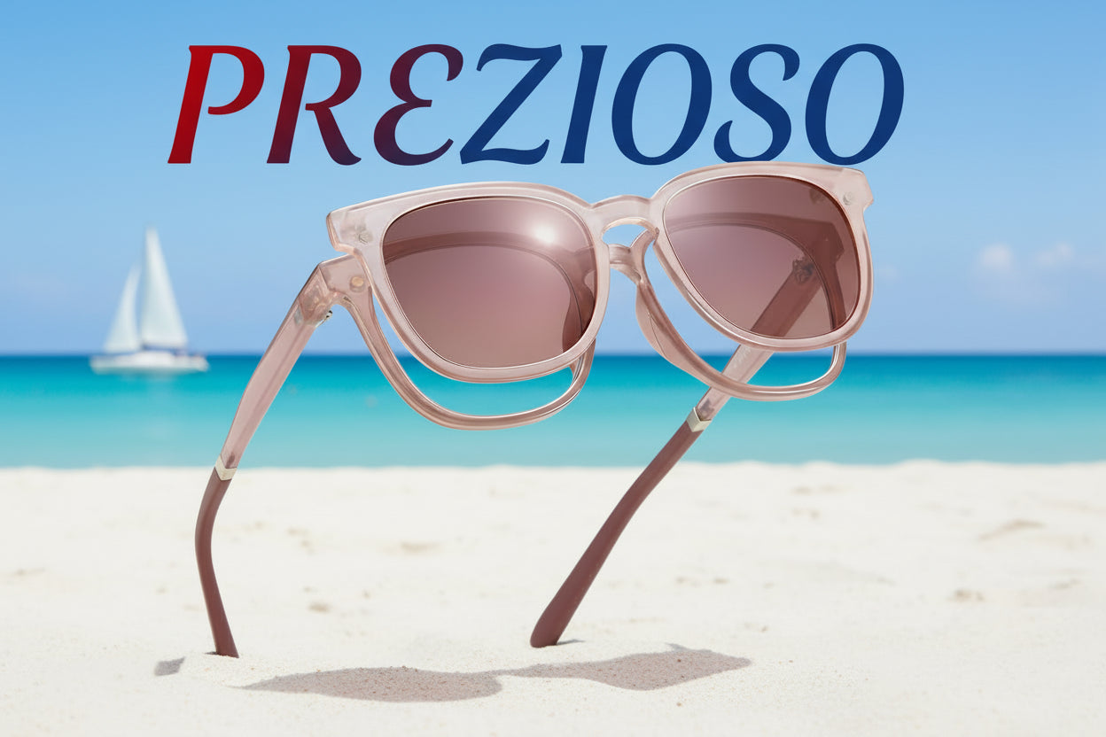 PREZIOSO