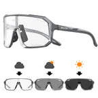 Bicycle Goggles