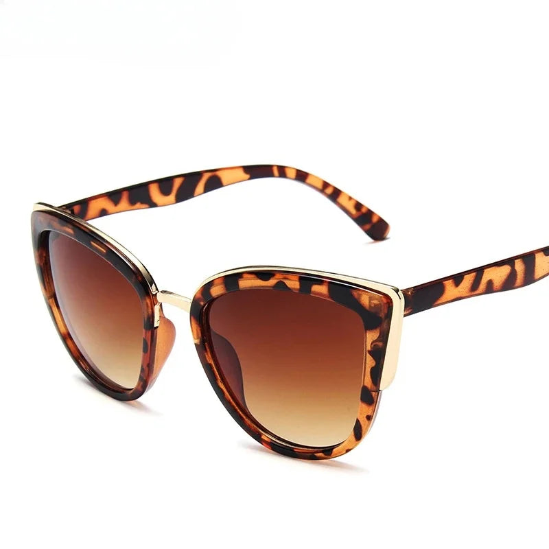Cat  Polarized