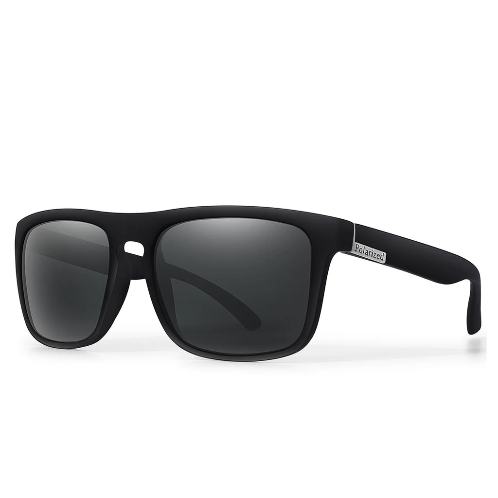 POSTANO  polarized