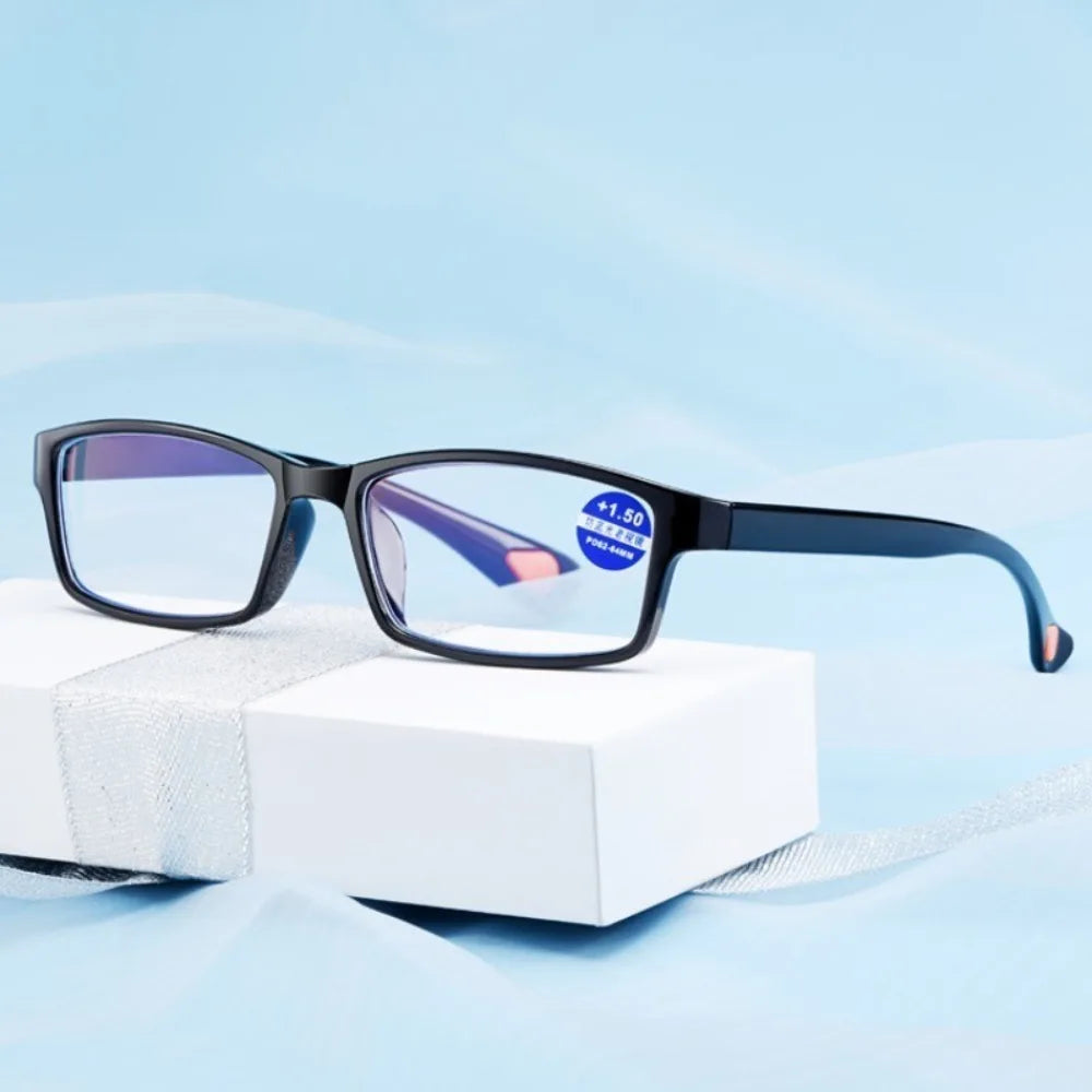 Reading Glasses