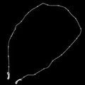 Lanyard Chain