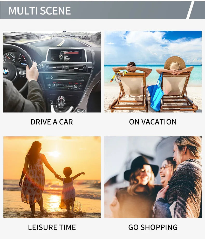 Cat Eye