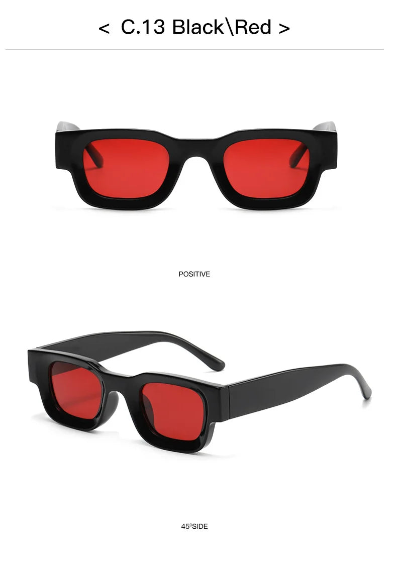 Ruiao Black
