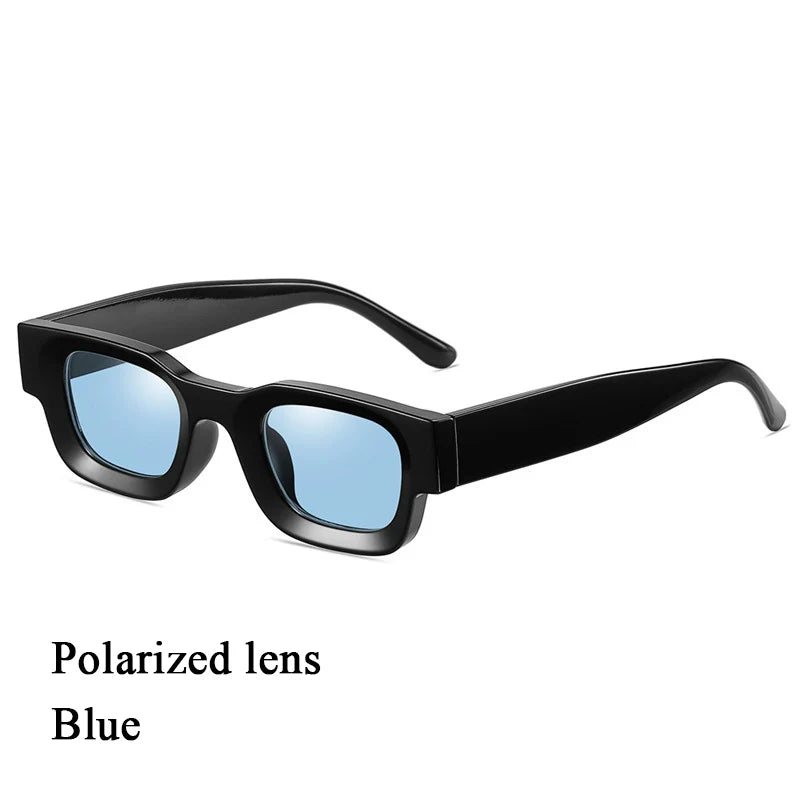 Ruiao Black