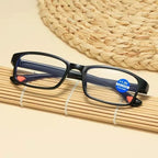 Reading Glasses