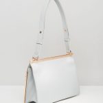 Yellow Bag